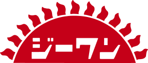 G-ONE ジーワン
