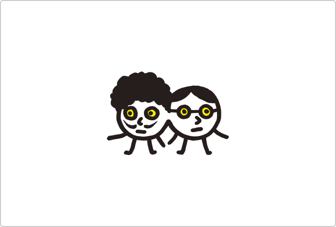 補助金DASHの画像